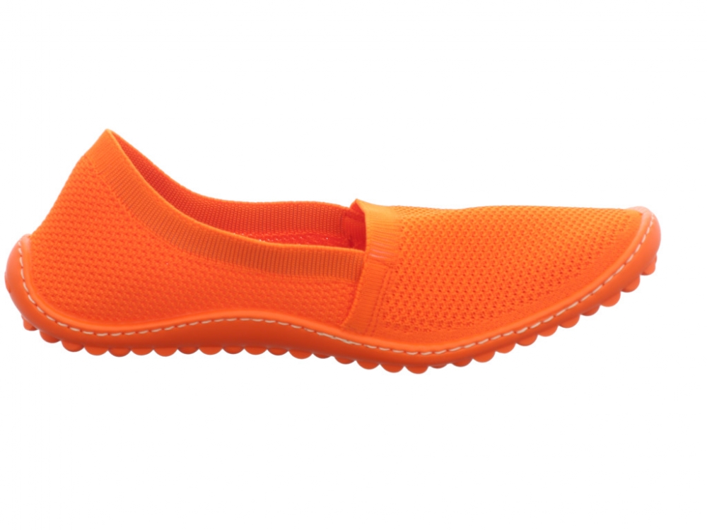 Leguano Flair orange Flair orange