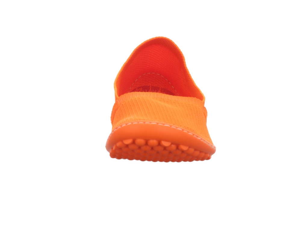 Leguano Flair orange Flair orange