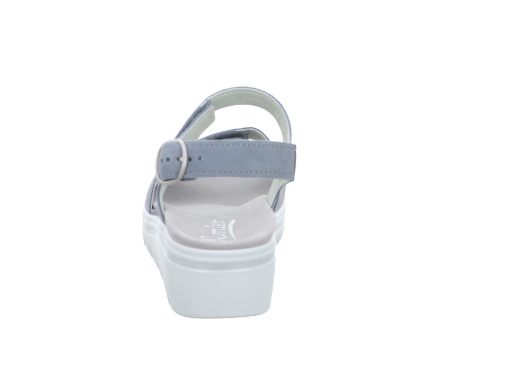 Semler Doris D6025-042-076