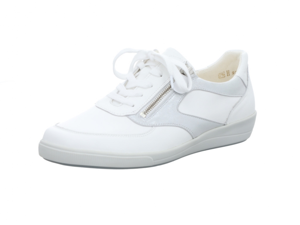 Christian Dietz Locarno-Stretch 953753-001