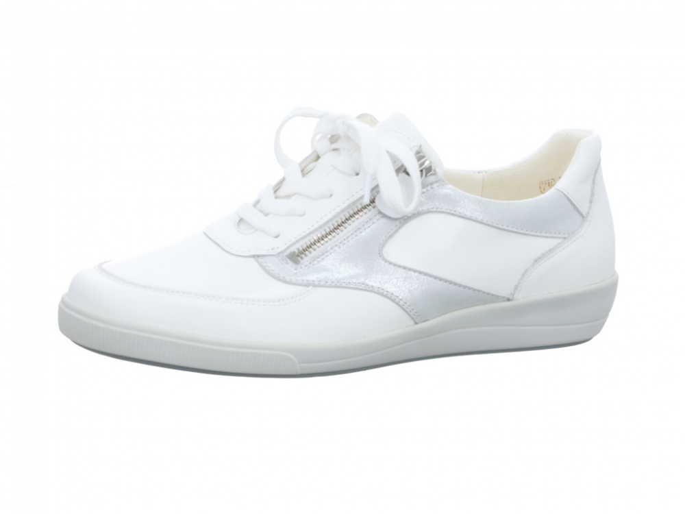 Christian Dietz Locarno-Stretch 953753-001