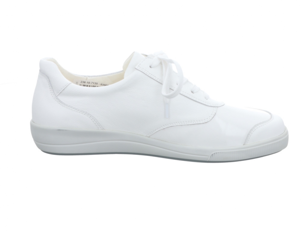 Christian Dietz Locarno-Stretch 953753-001