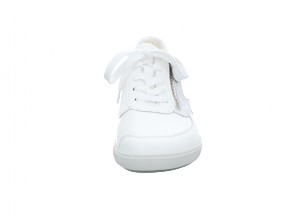 Christian Dietz Locarno-Stretch 953753-001