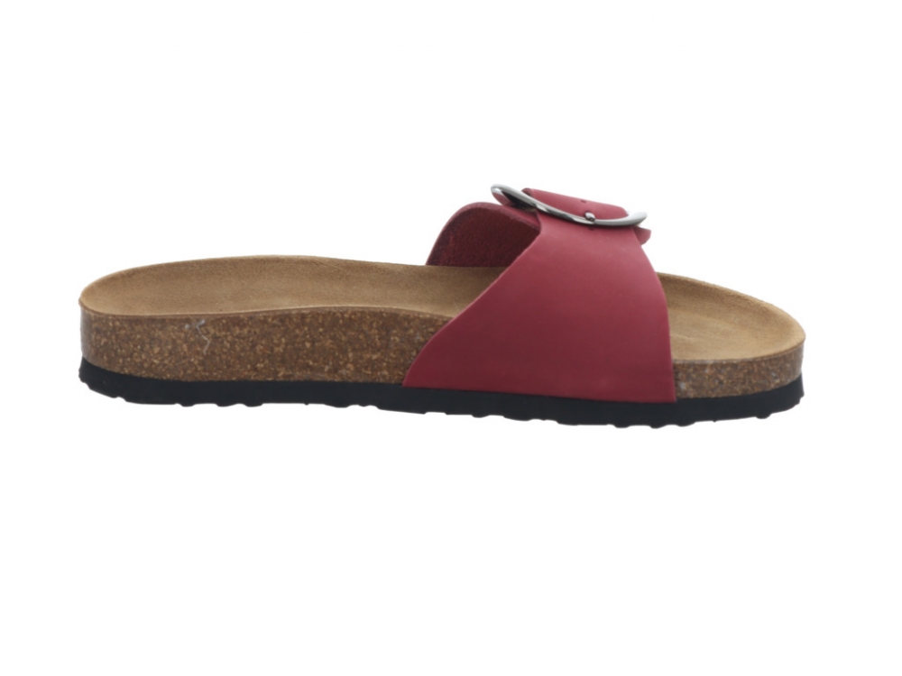 Seibel Hermine 14 Bordo 64314-356-410