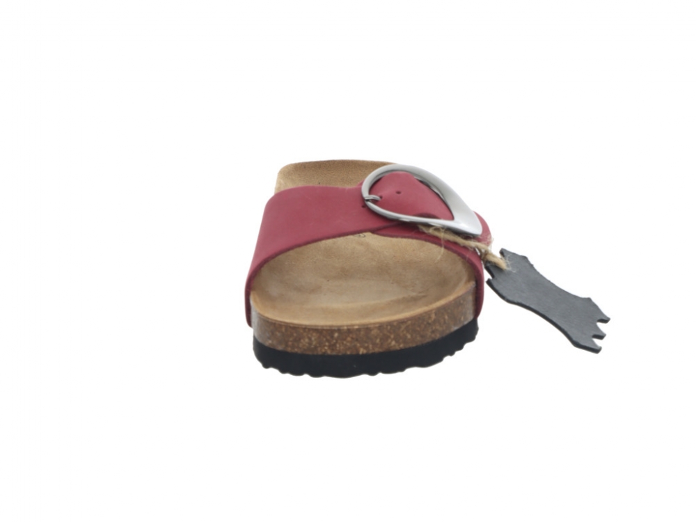 Seibel Hermine 14 Bordo 64314-356-410