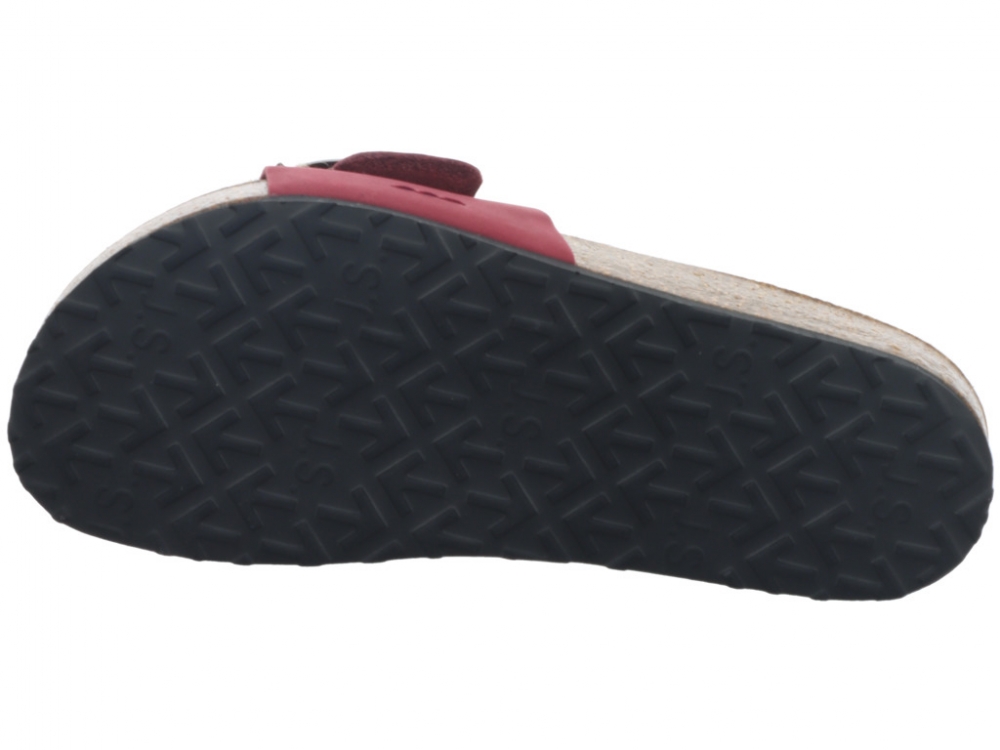 Seibel Hermine 14 Bordo 64314-356-410