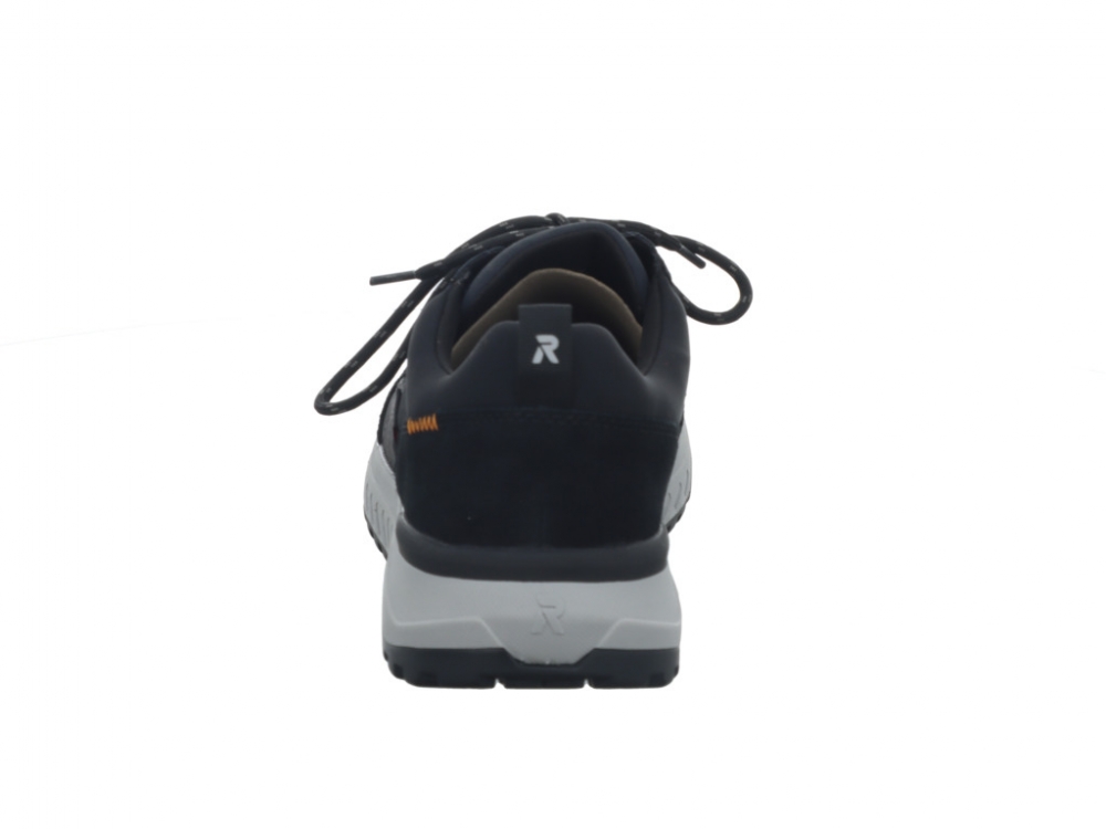 Rieker Revolution U0100-14