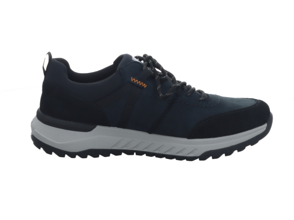 Rieker Revolution U0100-14