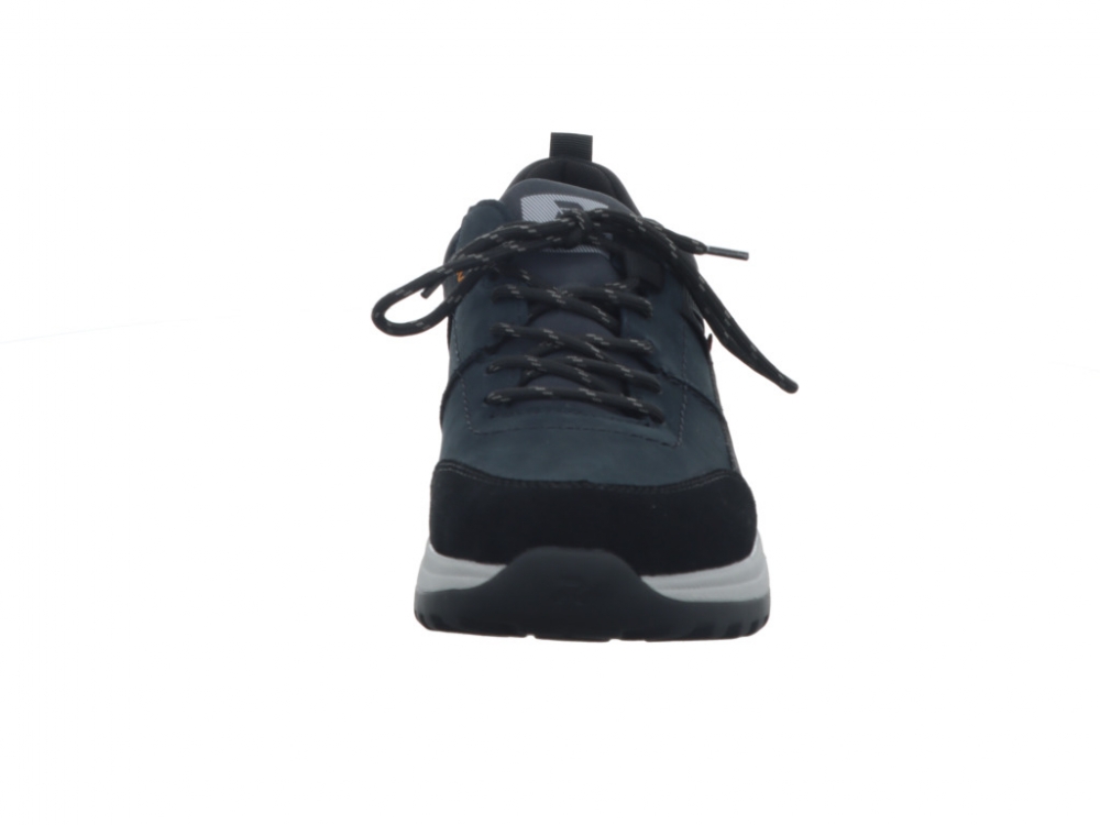 Rieker Revolution U0100-14