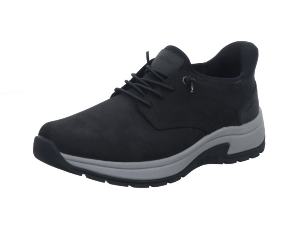 Rieker 11050-00