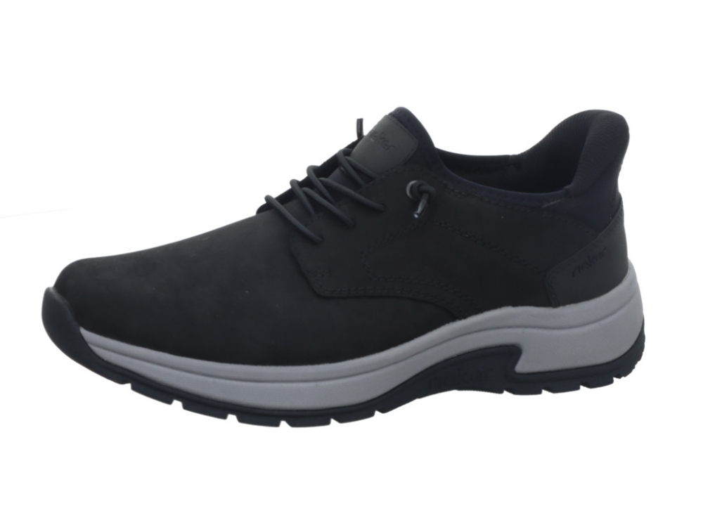 Rieker 11050-00