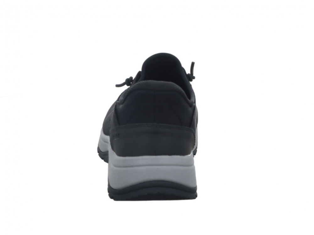Rieker 11050-00