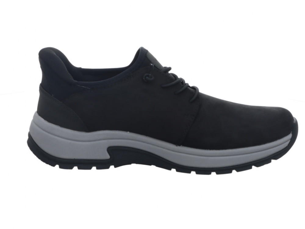 Rieker 11050-00