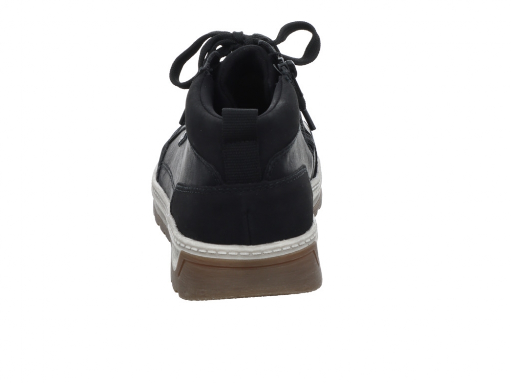 Rieker 37006-00