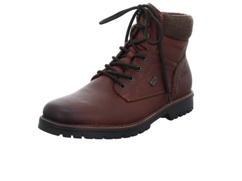 Rieker F3616-24