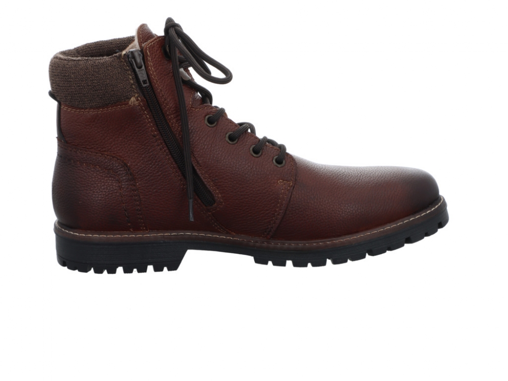 Rieker F3616-24