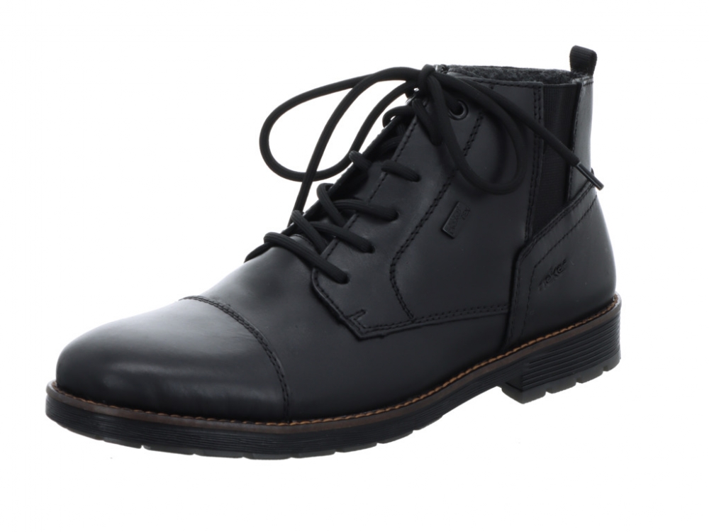 Rieker F4512-00