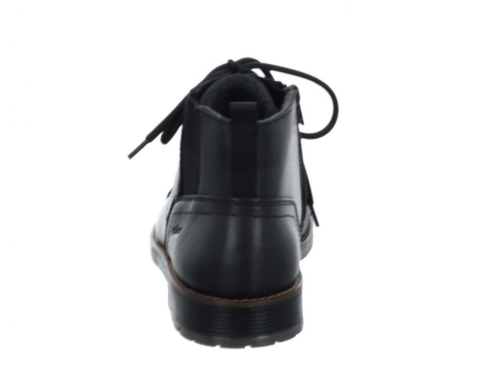 Rieker F4512-00