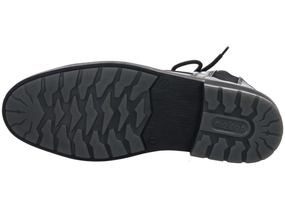 Rieker F4512-00