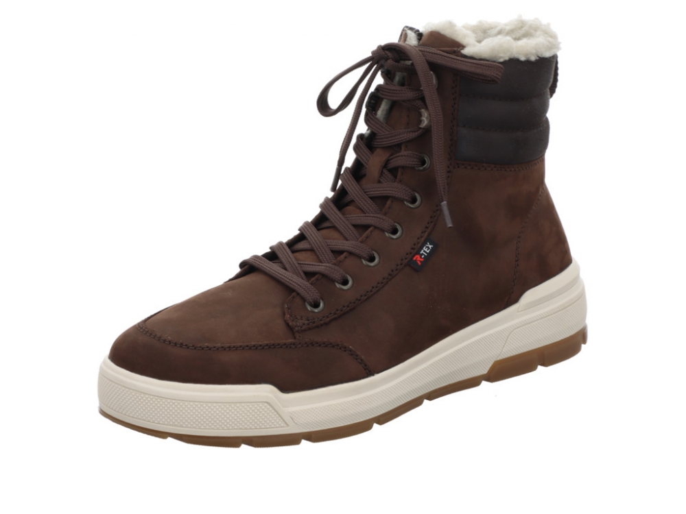 Rieker U0071-25