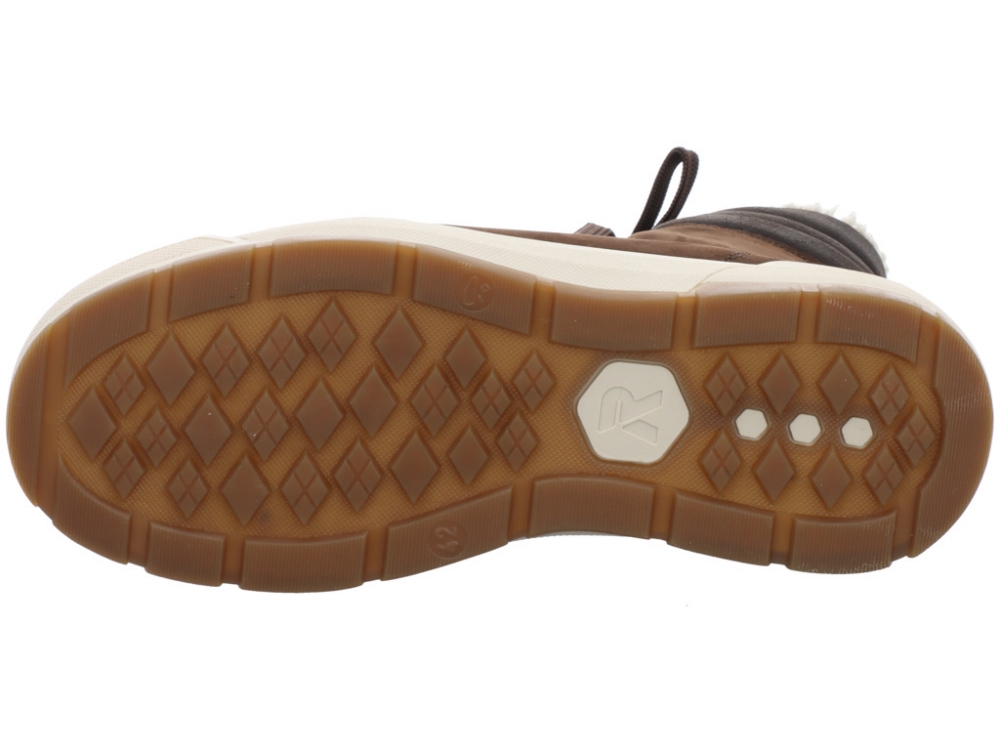 Rieker U0071-25