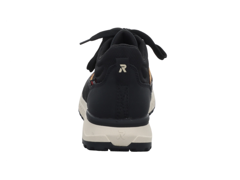 Rieker U0173-22