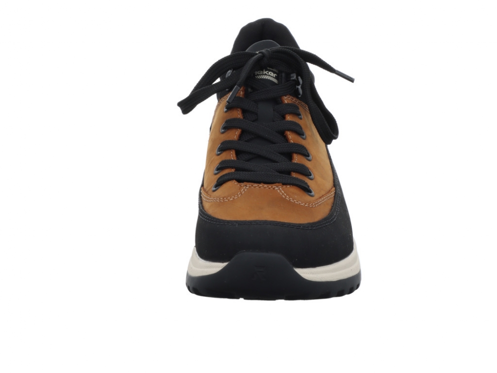 Rieker U0173-22
