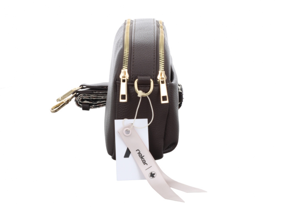 Rieker H1029-25
