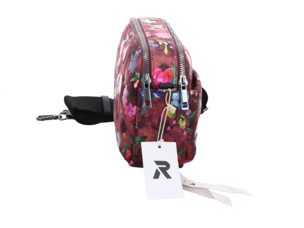 Rieker H1029-93