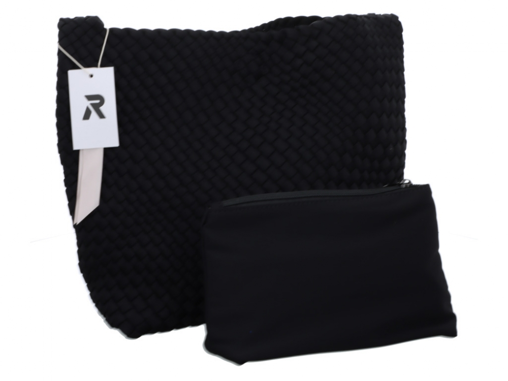Rieker H1044-00