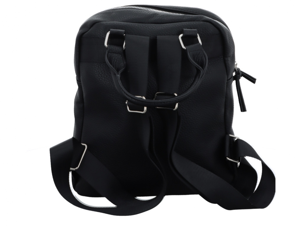 Rieker H1050-00