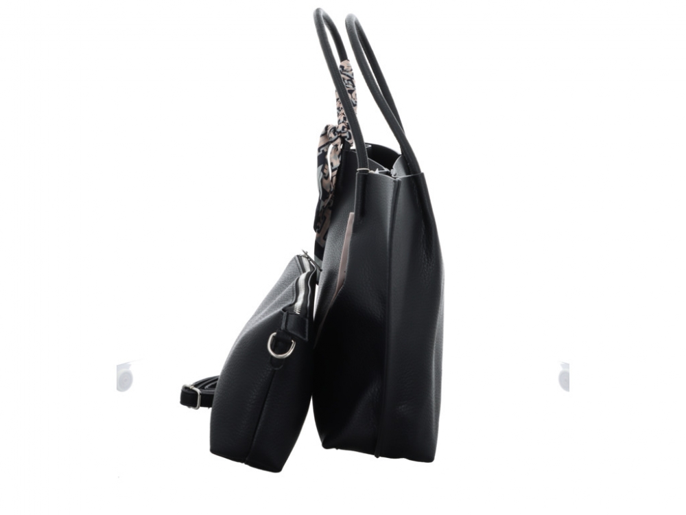 Rieker H1399-00