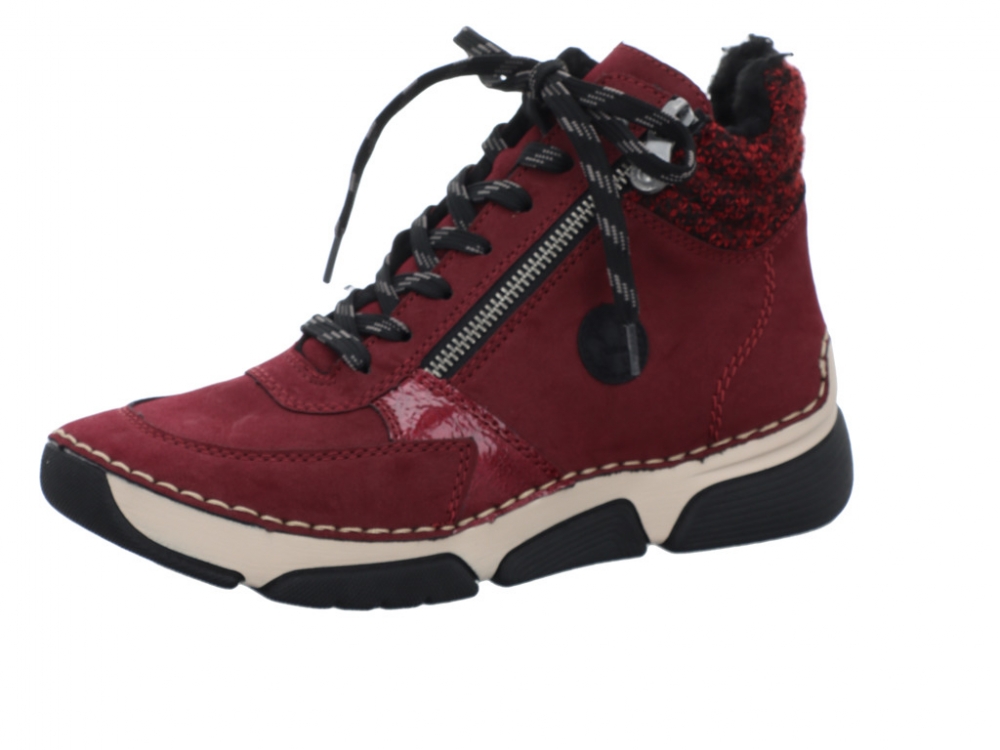 Rieker 45960-35