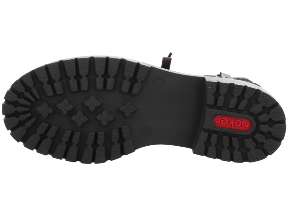 Rieker 72617-25