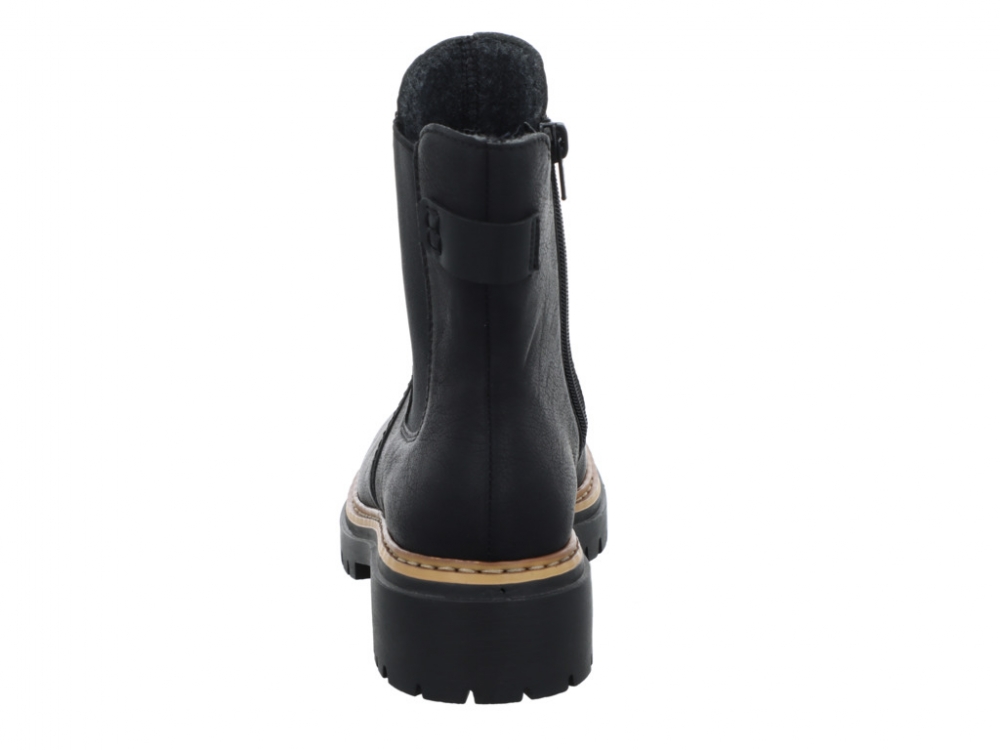 Rieker 72660-00