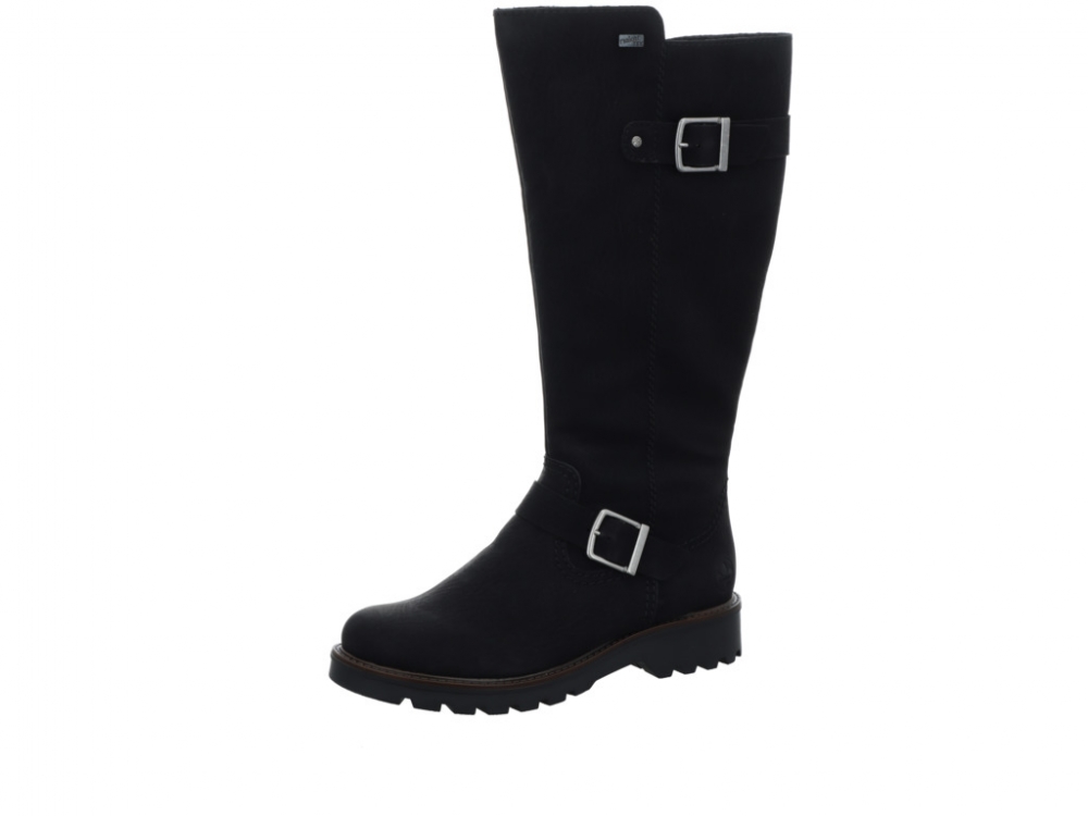 Rieker 73292-00