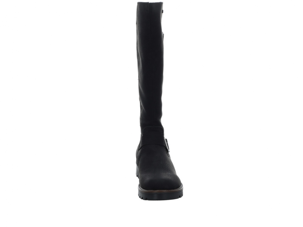 Rieker 73292-00