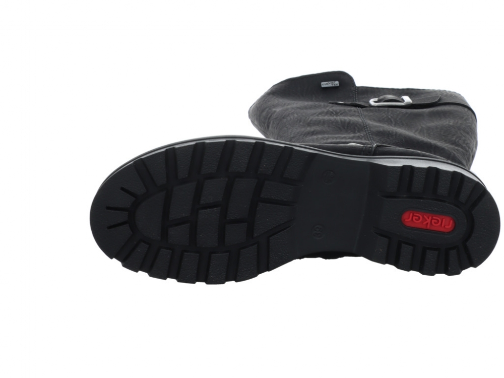 Rieker 73292-00