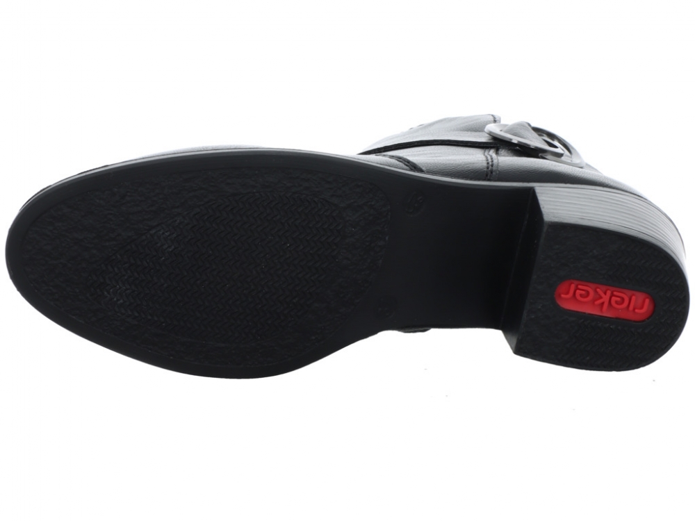 Rieker 73975-00