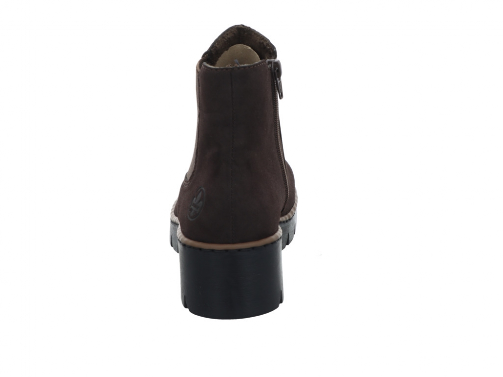 Rieker X5772-25