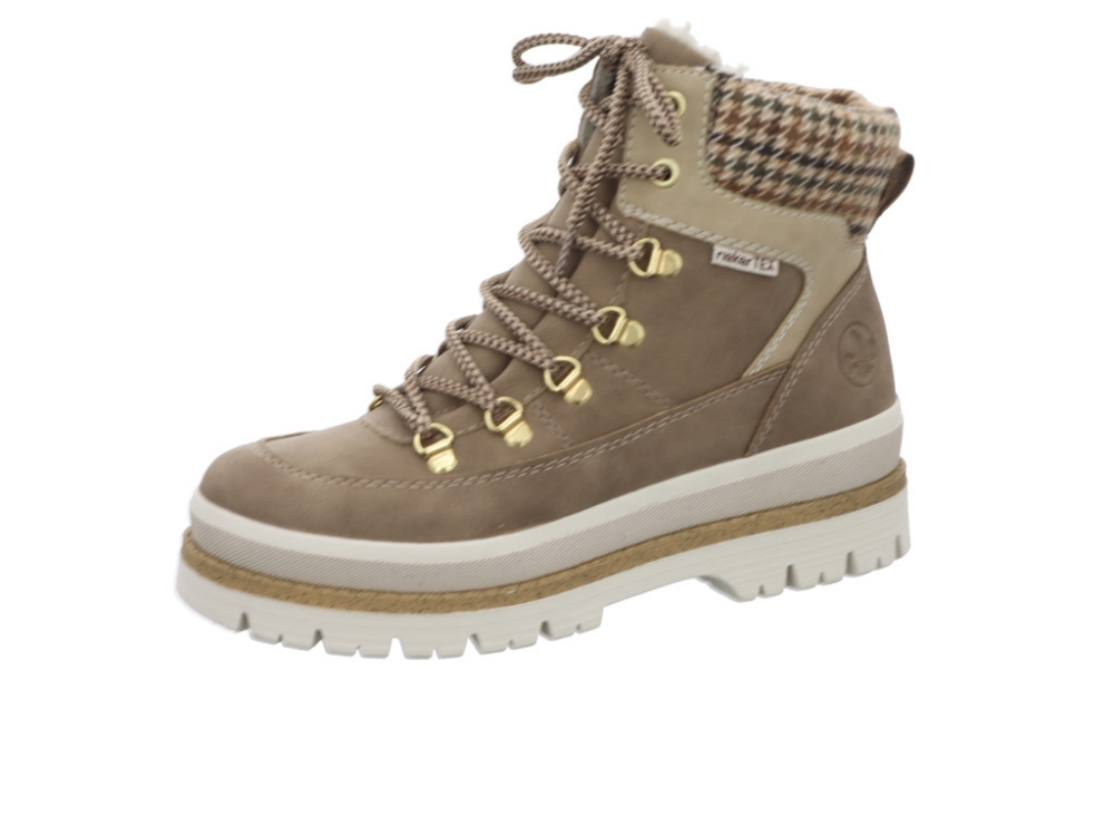 Rieker Y6210-64