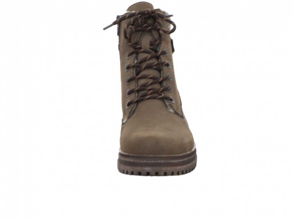 Rieker Y7621-25