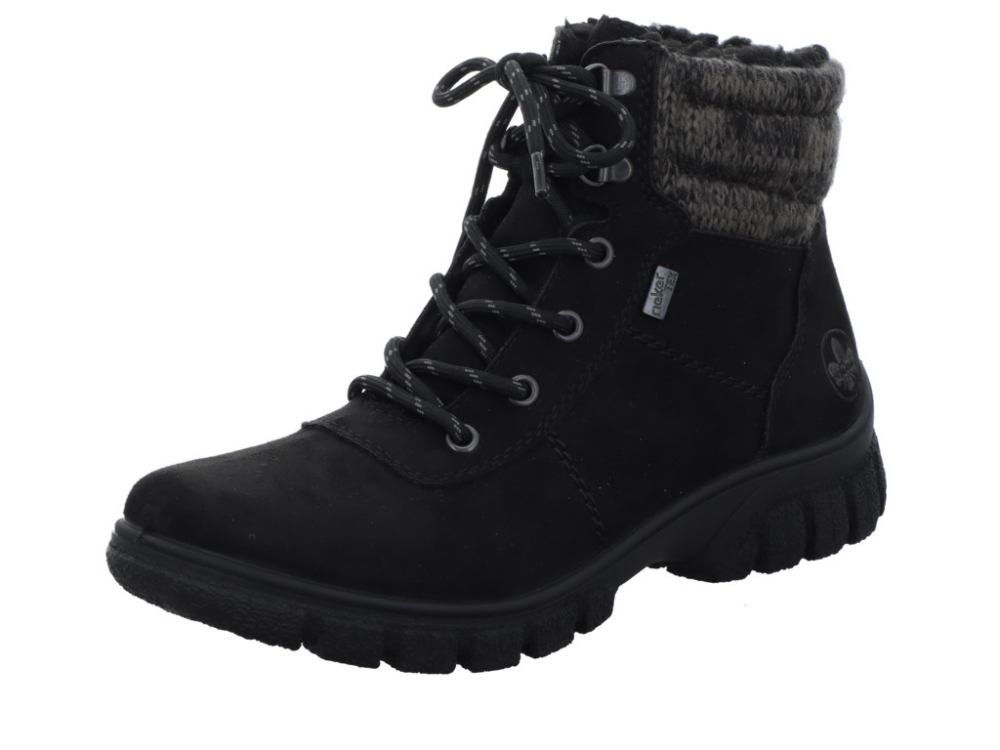 Rieker Z7220-00