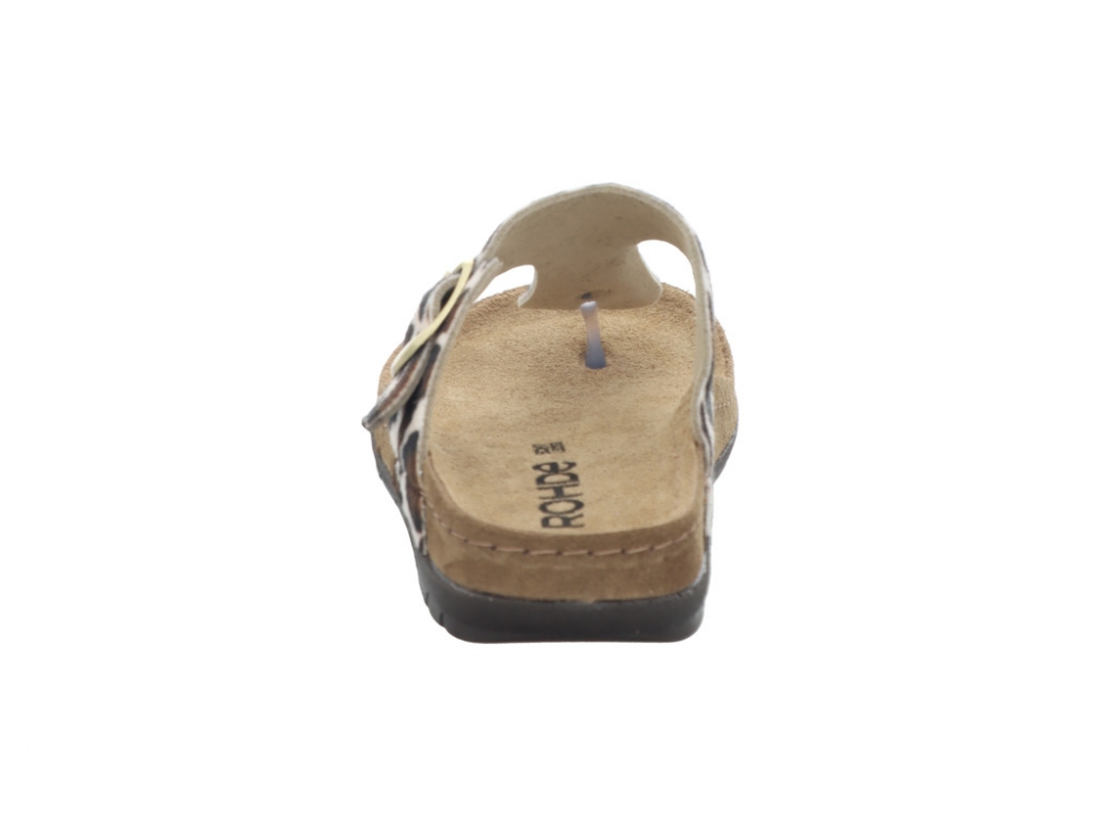 Rohde 5895-72