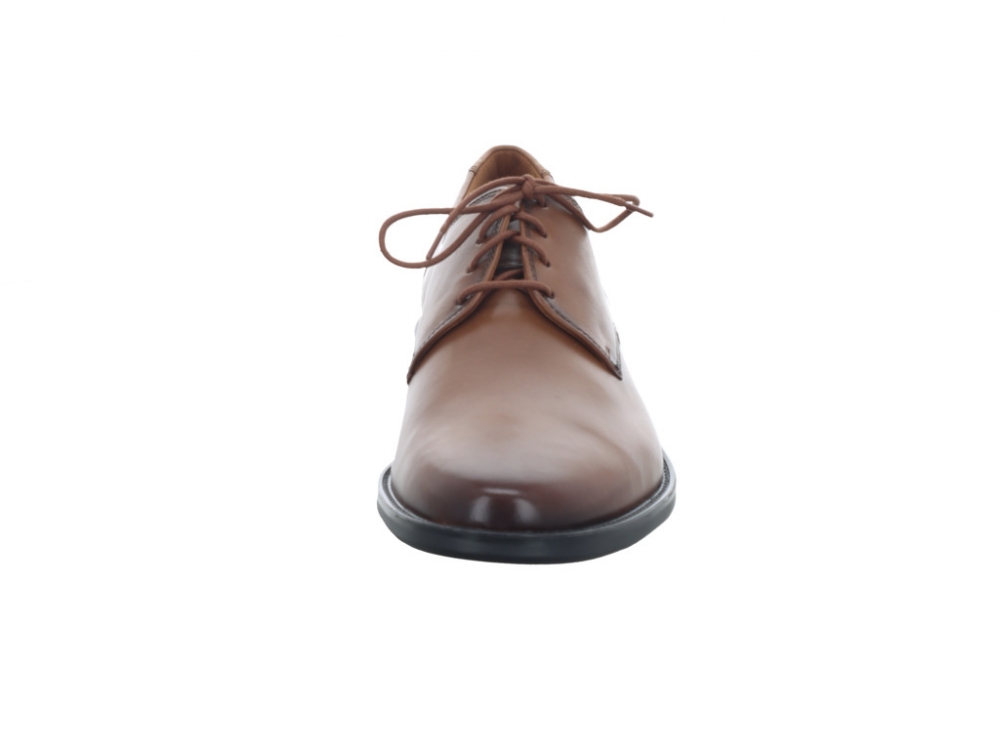 Lloyd Core 110 25-504-03