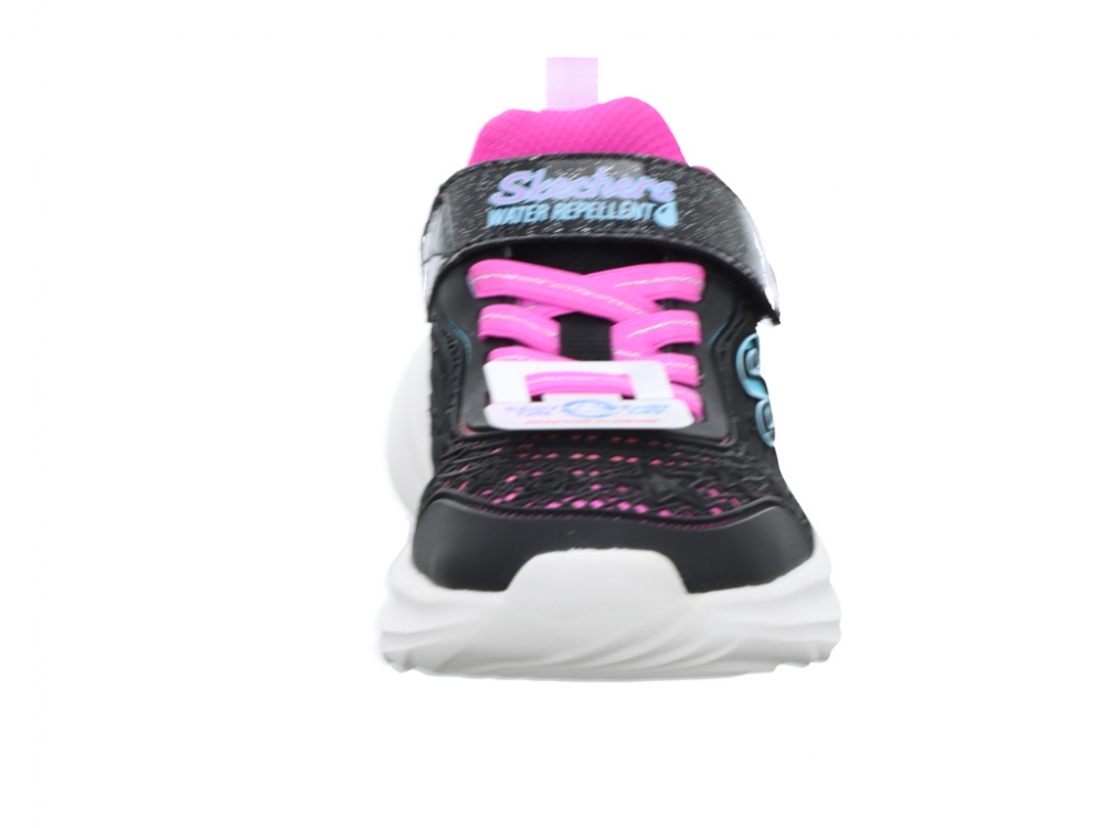 Skechers Bounder Pro 303488L BKMT