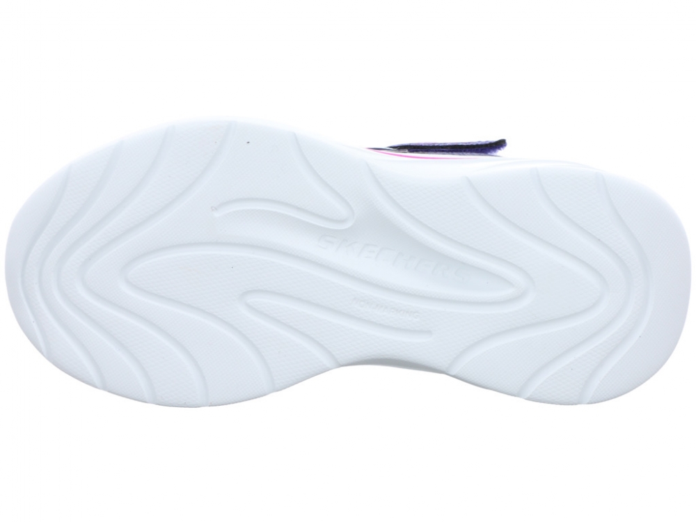 Skechers Wave 92 303557L NAVY