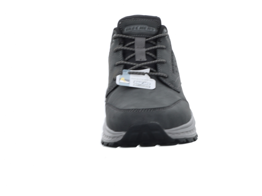 Skechers Slade Ultra Slip In 211448 CHAR