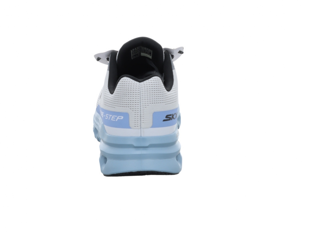 Skechers Go Run Glide Step 221121 GRY