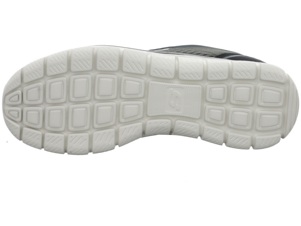 Skechers Track 233038 OLBK